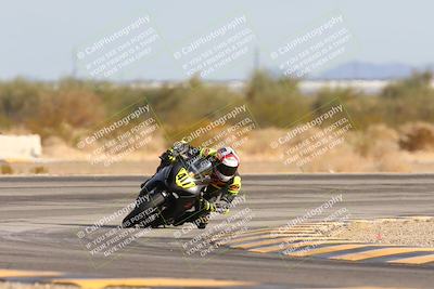 media/Feb-08-2025-CVMA (Sat) [[fcc6d2831a]]/Race 11-Amateur Supersport Open/